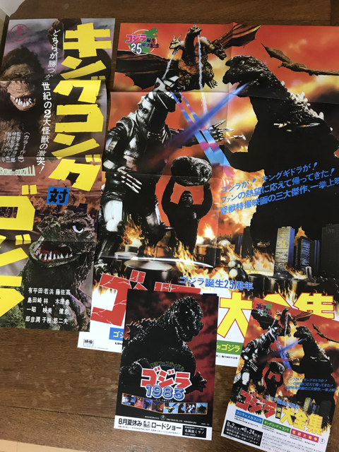 8CD92C39-C6AF-4245-A6FD-DE6C1EAD7259.jpg